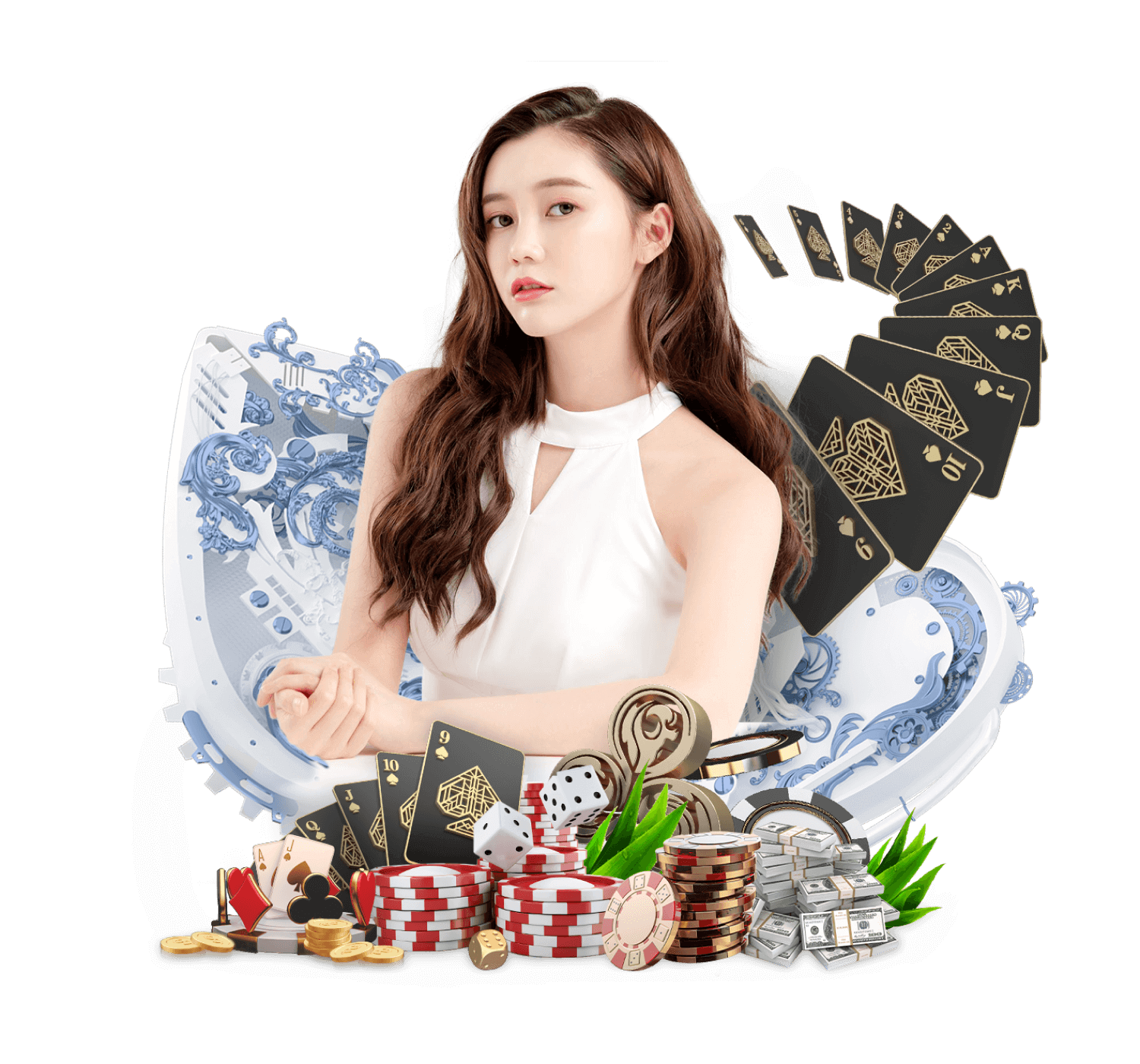 托蒂女儿真人秀节目夺冠，德罗西：她让我看到我好兄弟托蒂的影子